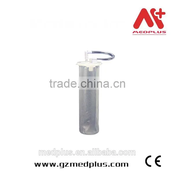 Suction Liner Disposable With Intervalve 2 Liter photo-6