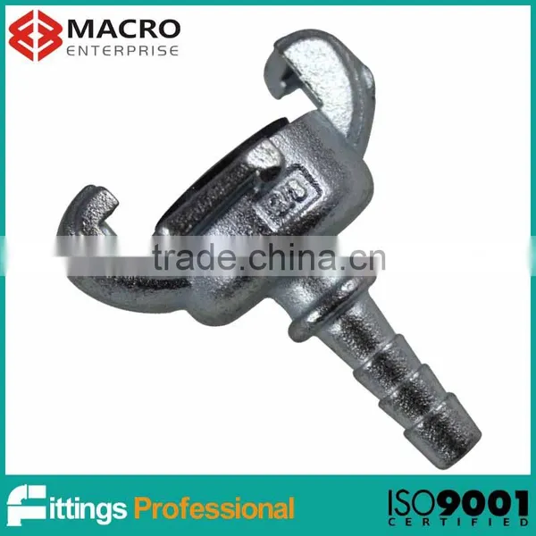 Air Hose Coupling Shank End,female End,male Ends