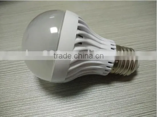 Hot Sale Competitive Price 3W 5W 7W 9W LED Bulb E27 E14 B22 Led Bulb Lighting R101 photo-3