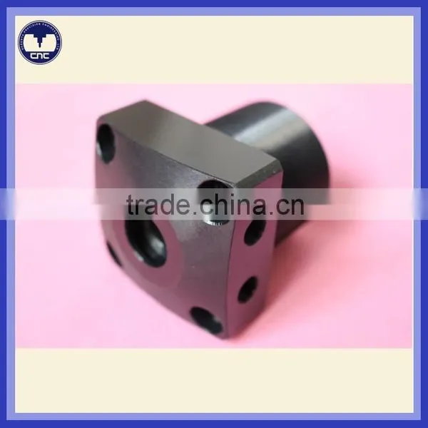 Custom Aluminum Scaffold Spare Parts photo-5