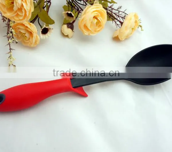 Various Silicone Kitchenware , Bakeware , Cookware Kitchen Multi Tool photo-3
