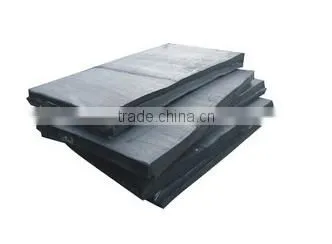 Chinese Origin High Tensile Butyl Reclaimed Rubber