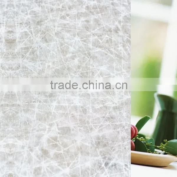 Protective Film for Surface Protection Film Home Appliance Plexiglass photo-4