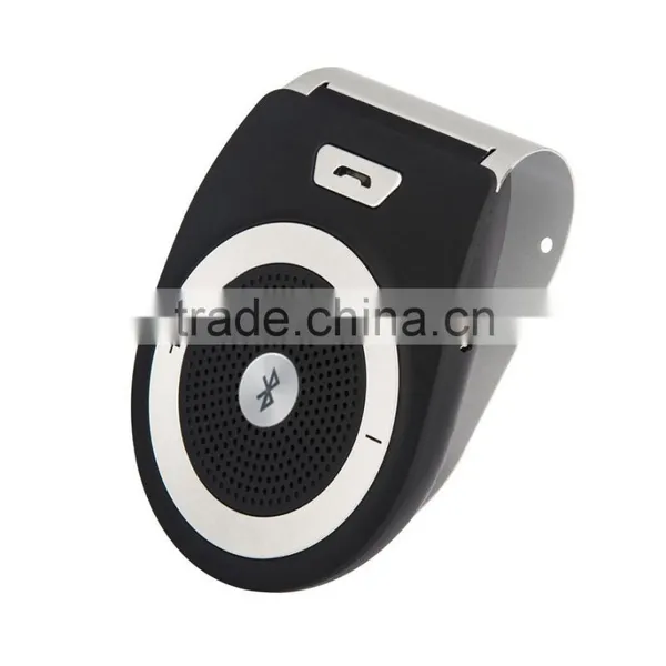 Bluetooth Car Kit ,bluetooth Handsfree Car Kit