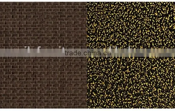 Factory Church Chairs Wholesale Used Prayer Chairs for Sale photo-5