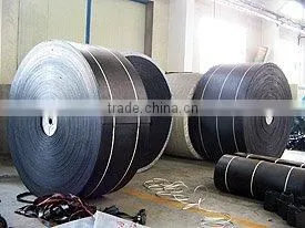 General Conveyor Belting