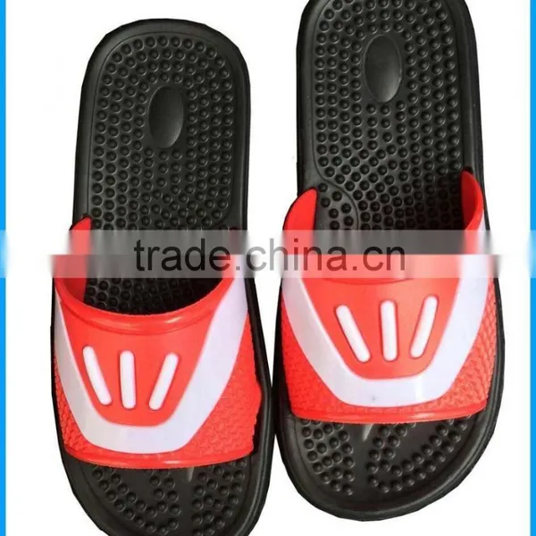 Feet Massage Slippers