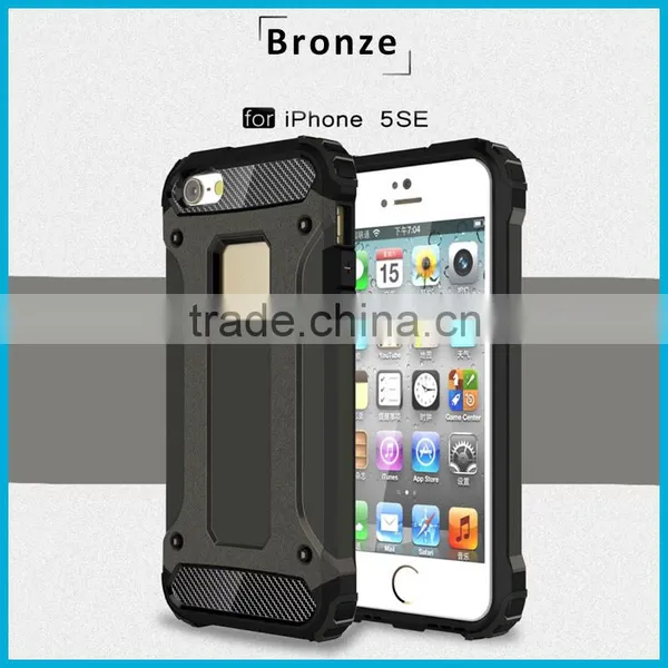 Wholesale Cell Phone Case for ip Shockproof Tpu Sublimation Phone Case Mobile Phone Accessories Case Cover photo-5