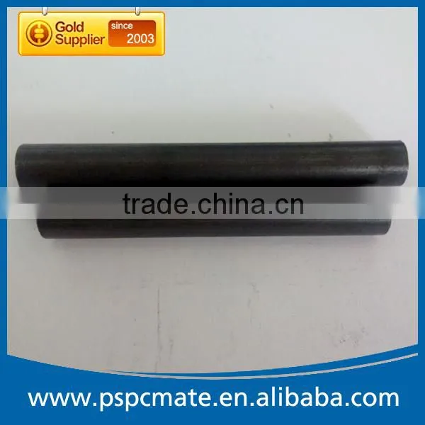 Custom Size Survival Magnesium Fire Starter Ferrocerium Rod photo-5