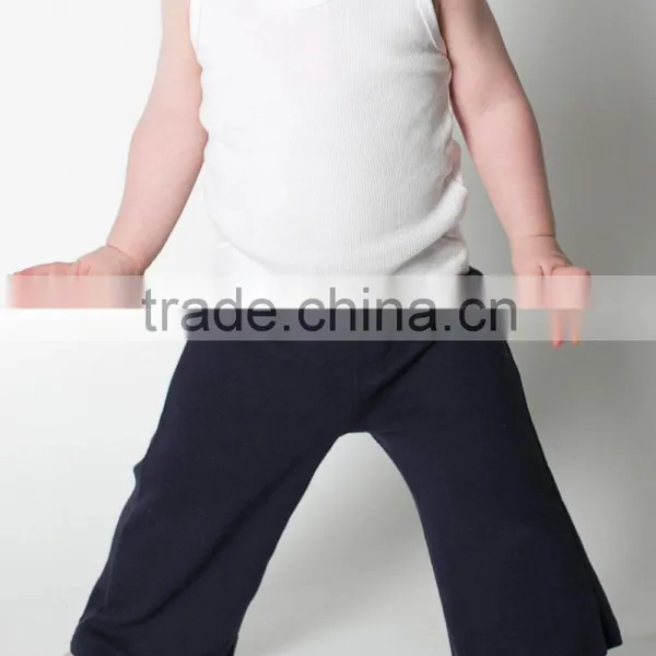 Digitally Printed Round-neck Baby Girls Tee Shirts Customized Children Relgan Tee Shirt photo-6