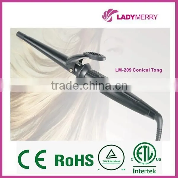 Electrical Tool New Products Hair Styler Machine photo-2