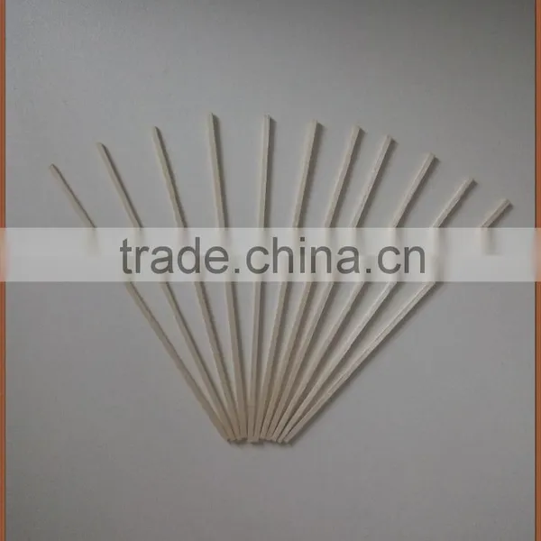 Wooden Match Sticks, Wooden Sticks With Good Quality photo-4
