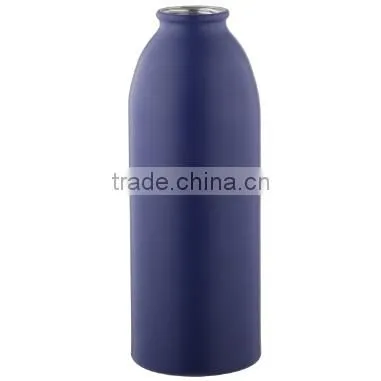 500ml Custom Alcoholic Energy Metal Drinking Bottle photo-3