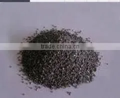 Tungsten Flux photo-5