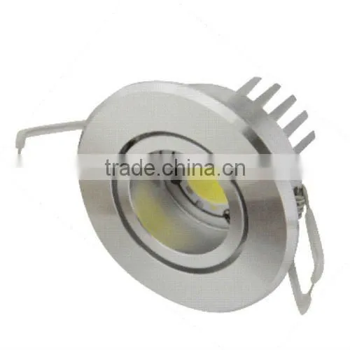 LED Ceiling Lamp