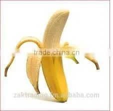 Fresh Banana photo-2