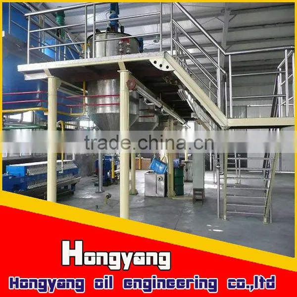 Sunflower Seed Oil Production Line,almond Oil Production Line With CE&ISO Cert photo-6