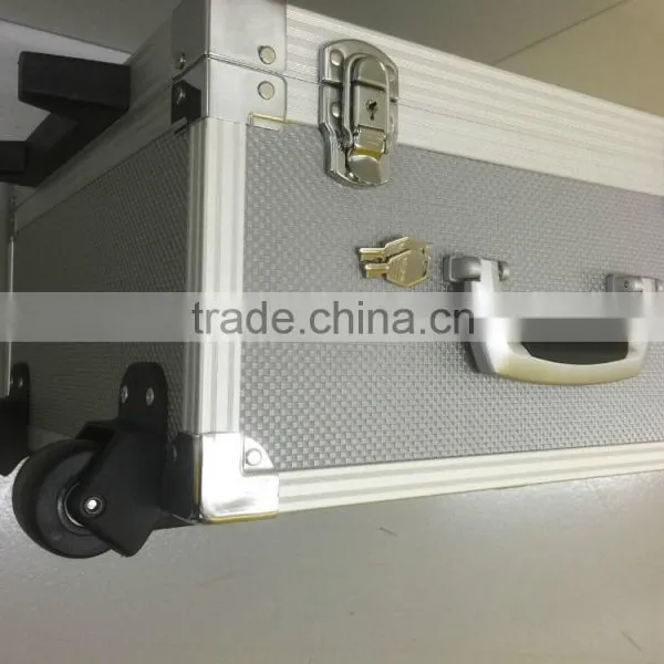 Quality Mobile Flight Case photo-6