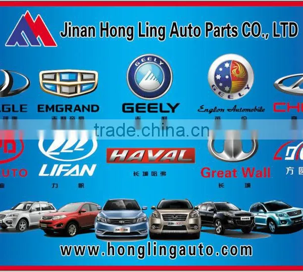 1136000116 --Oil Pump Gasket ,geely Spare Parts photo-6
