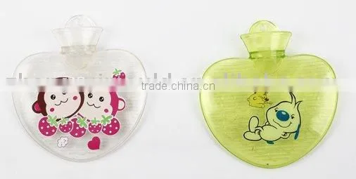 Water Bag , Hot Water Bag