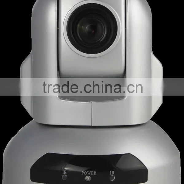 High Definition Video Conferencing Camera 1080P,720p photo-3
