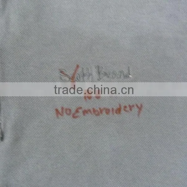 Polo Shirt With Customize Design photo-4