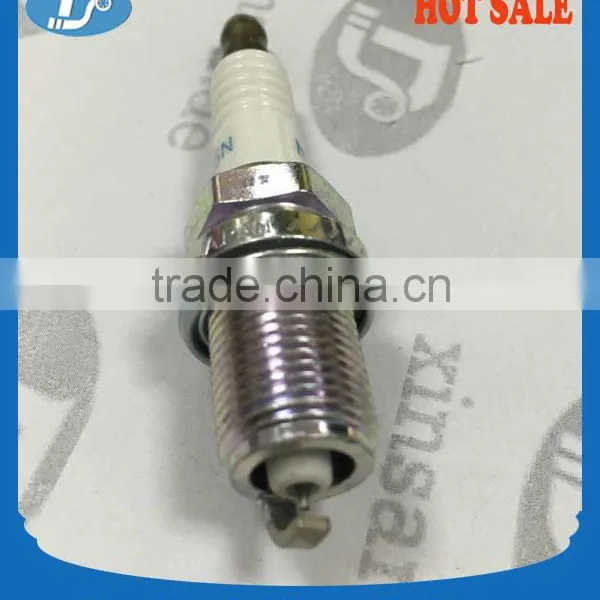 Natural Gas NGK Spark Plug LR005253 IFR5N-10 photo-2