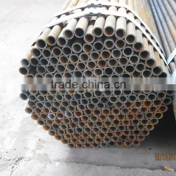 Seamless Pipe photo-6