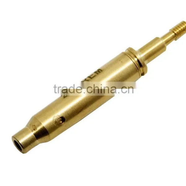 Archery Crossbow Laser Bore Sight / Bow Arrow Laser Boresight Sighting Tool