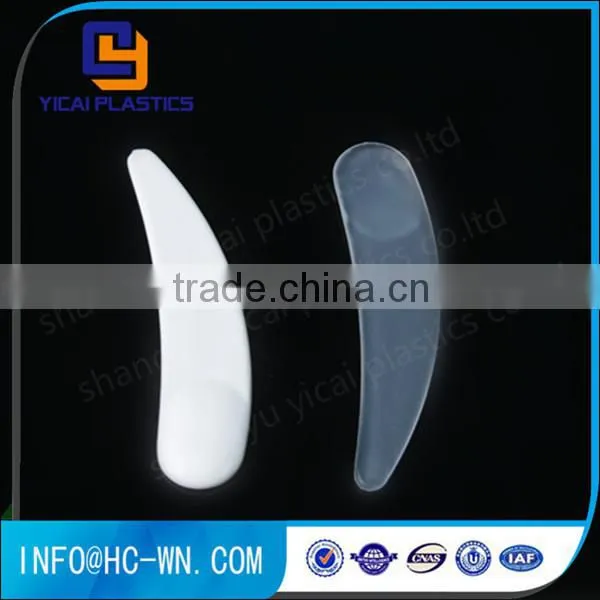 New Design Fancy Facial Mask pp Spoon photo-2