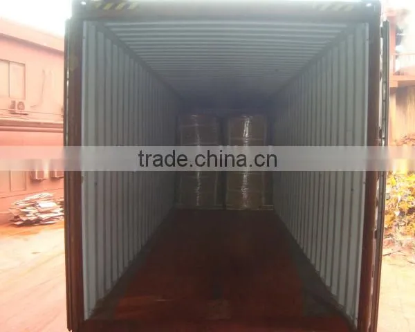 Iron Oxide Pigment Yellow Inspection Service photo-4