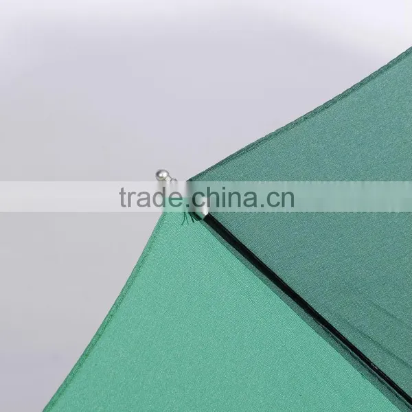Rainbow Rain Umbrella photo-4