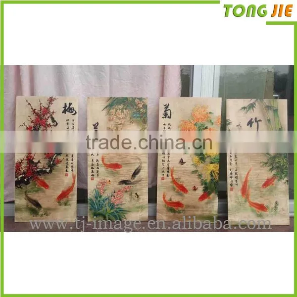 Waterproof Wall Decal Decor Stickers Christmas photo-6