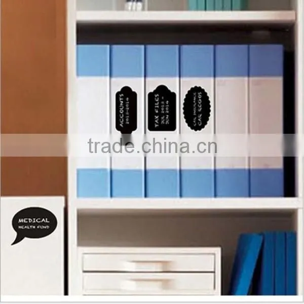 Kids Wall Stickers Wall Stickers for Kids Wall Decoration Stickers photo-6