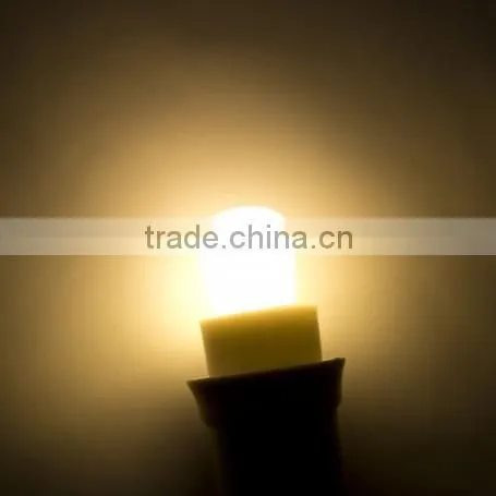 LED Spotlight Glass 2W E14 COB Led Spotlight Warm White High Power Led Spot Light photo-5