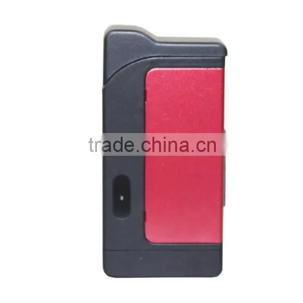 New Motion Detection Voice Recorder Lighter Camera With Webcam Function JVE-3301D photo-4