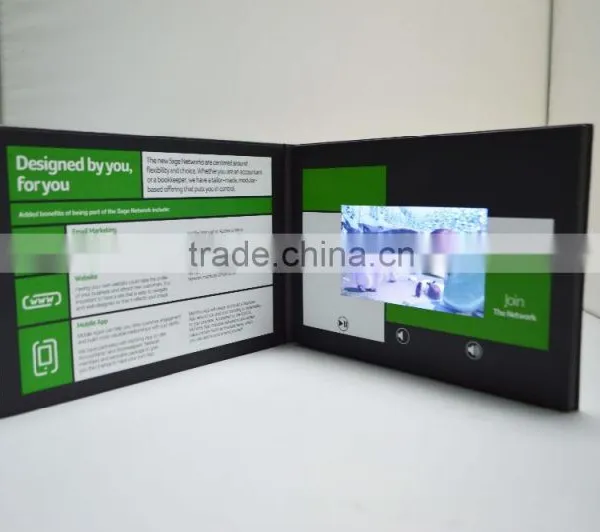 Business Gift for Company Partner on Business Occasion photo-2