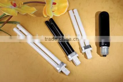 U-Black Lighting Blue Lamp (BLB Lamp) Tube photo-2
