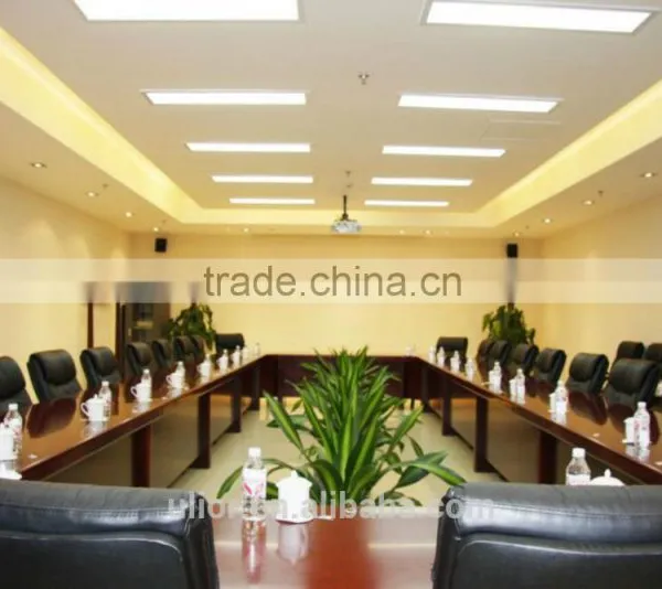 2014 Square Ceiling Flat Price Ultra Thin Led Panel Light photo-5