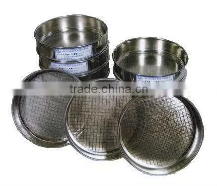 SY200 Standard Stainless Steel Industrial Circular Vibrator photo-2