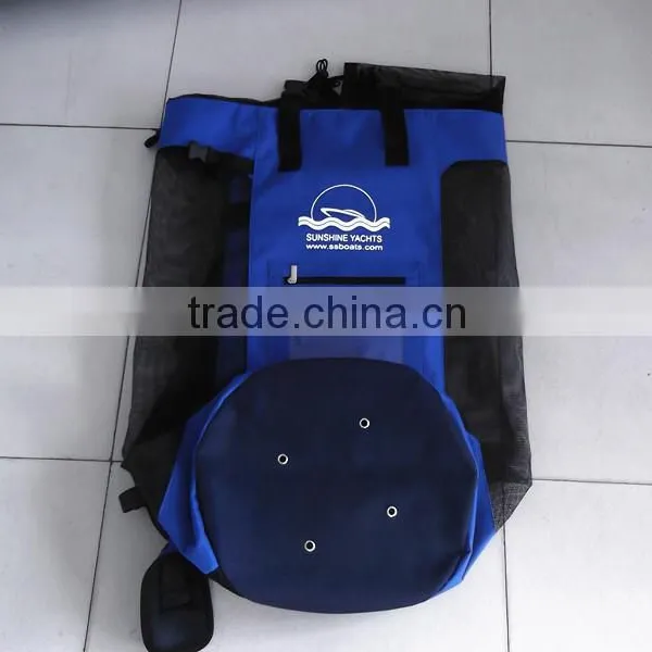 Professional Design Sup Stand up Paddle Surfboard/inflatable Sup Board From Factory photo-5