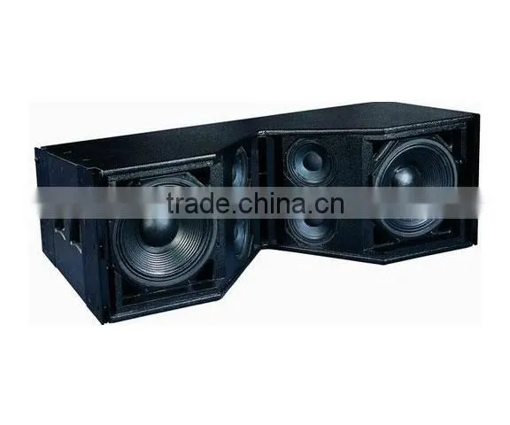 Line Array photo-2