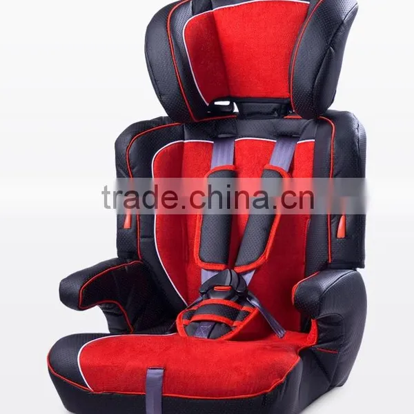 Baby Car Seat, Baby Seat, Car Seat photo-5