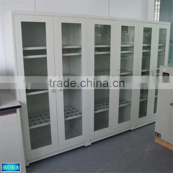 Chemistal Storage Cabinet photo-3
