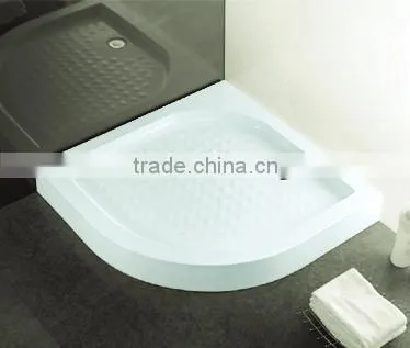 CUPC Shower Base Tray,shower Tray,resin Shower Tray photo-2