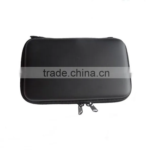 Fashion OEM Eva Pad pc Carrying Storage Bag photo-5