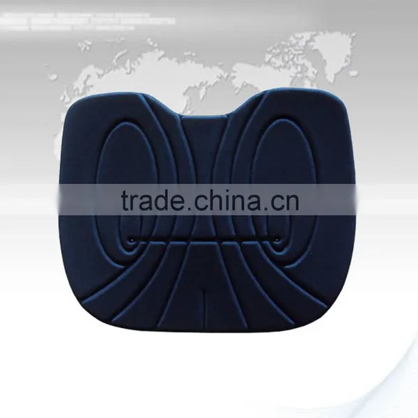 Family Backrest Floor Cushion Outdoor Cushion From China photo-4