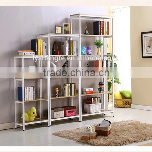 Not Easily Deform Faded,Suitable for Home,The Exhibition Shelf photo-3