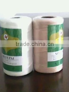 Nylon Multifilament Twine for Fishing