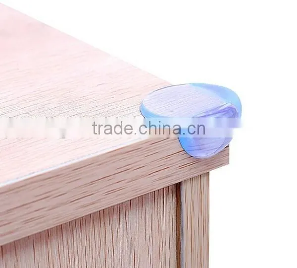 Babymatee Baby Product Sharp Corner Guard photo-4